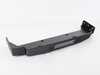 ECS Winch Mount With Light Mount Kit - E53 047398la02aKT View 17