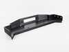 ECS Winch Mount With Light Mount Kit - E53 047398la02aKT View 18