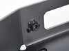 ECS Winch Mount With Light Mount Kit - E53 047398la02aKT View 19