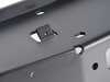 ECS Winch Mount With Light Mount Kit - E53 047398la02aKT View 20