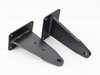 ECS Winch Mount With Light Mount Kit - E53 047398la02aKT View 21