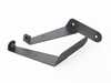 ECS Winch Mount With Light Mount Kit - E53 047398la02aKT View 22