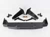 ECS Winch Mount Kit - E53 X5 047398la01aKT View 1