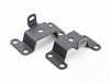 ECS Winch Mount With Light Mount Kit - E53 047398la02aKT View 23