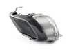 Genuine BMW TRIM, EXHAUST SYSTEM, RIGHT 51125A5C8E6 View 3