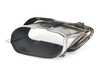 Genuine BMW TRIM, EXHAUST SYSTEM, RIGHT 51125A5C8E6 View 4