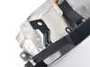 Genuine BMW TRIM, EXHAUST SYSTEM, RIGHT 51125A5C8E6 View 5