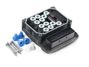 Genuine BMW Repair Kit, Control Unit Dxc - 34526852829 - F10,F12,F13
