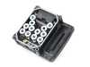Genuine BMW Genuine BMW Repair Kit, Control Unit Dxc - 34526852829 - F10,F12,F13 34526852829 View 4