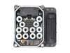Genuine BMW Genuine BMW Repair Kit, Control Unit Dxc - 34526852829 - F10,F12,F13 34526852829 View 5