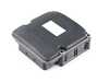 Genuine BMW Genuine BMW Repair Kit, Control Unit Dxc - 34526852829 - F10,F12,F13 34526852829 View 6
