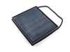 Dinan Dinan High Flow Drop-in Replacement Air Filter - E8X/E6X/E89/E9X - N54 D401-0035 View 1
