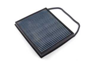 Dinan High Flow Drop-in Replacement Air Filter - E8X/E6X/E89/E9X - N54
