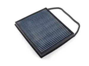 Dinan High Flow Drop-in Replacement Air Filter - E8X/E6X/E89/E9X - N54