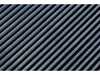 Dinan Dinan High Flow Drop-in Replacement Air Filter - E8X/E6X/E89/E9X - N54 D401-0035 View 2