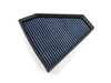 Dinan Dinan High Flow Drop-in Replacement Air Filter - BMW E82/88 E9X N52 3.0L D401-0036 View 1
