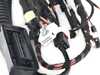Genuine BMW WIRING DRIVERS SIDE 61129349910 View 3