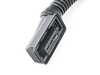 Genuine BMW WIRING DRIVERS SIDE 61129349910 View 4