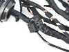 Genuine BMW WIRING DRIVERS SIDE 61129349910 View 5