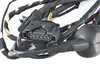 Genuine BMW WIRING DRIVERS SIDE 61129349910 View 6