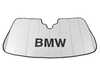 Genuine BMW Genuine BMW Exact-Fit Sunshade G80, G20 - 82112473375 82112473375 View 1
