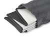 Genuine BMW Genuine BMW Exact-Fit Sunshade G80, G20 - 82112473375 82112473375 View 2