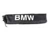 Genuine BMW Genuine BMW Exact-Fit Sunshade G80, G20 - 82112473375 82112473375 View 3