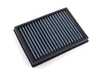 Dinan Dinan High Flow Drop-in Replacement Air Filter - E46/E83/E85 - M54 D401-0037 View 1
