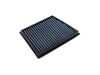 Dinan BMW & MINI B46 B48  Air Filter Dinan High Flow Drop-in Replacement D401-0034 View 4