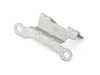 Genuine BMW Genuine BMW Bracket - 12527611122 12527611122 View 1