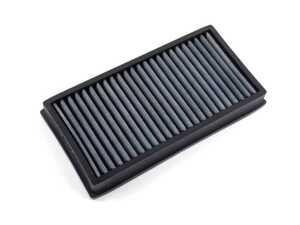 Dinan High Flow Drop-in Replacement Air Filter - E38/E53 - M54/M73