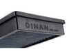 Dinan Dinan High Flow Drop-in Replacement Air Filter - E38/E53 - M54/M73 D401-0038 View 2