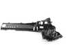 Genuine BMW GUIDE, BUMPER, RIGHT 51127416026 View 4