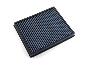 BMW N55 3.0L Dinan High Flow Drop-in Replacement Air Filter