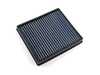 Dinan BMW N20 N26 Replacement Air Filter | Dinan High Flow Drop-in  D401-0040 View 1
