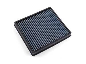 BMW N20 N26 Replacement Air Filter | Dinan High Flow Drop-in 