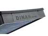 Dinan BMW N20 N26 Replacement Air Filter | Dinan High Flow Drop-in  D401-0040 View 2