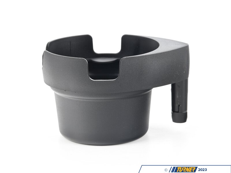 Post Chapper Cup MFR53 - Cup Holder Post Mount | Turner Motorsport