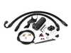 Turner Motorsport Turner Motosport A/N Catch Can System - Driver Side, N54 023185TMS010 View 19