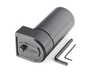 Turner Motorsport Turner Motosport A/N Catch Can System - Driver Side, N54 023185TMS010 View 20