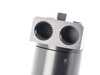 Turner Motorsport Turner Motosport A/N Catch Can System - Driver Side, N54 023185TMS010 View 21
