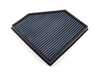 Dinan BMW F3X B46 B48 B58 Air Filter - Dinan High Flow Drop-in Replacement  D401-0041 View 1