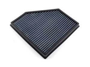 BMW F3X B46 B48 B58 Air Filter - Dinan High Flow Drop-in Replacement 