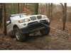 ECS Winch Mount Kit - E53 X5 047398la01aKT View 13