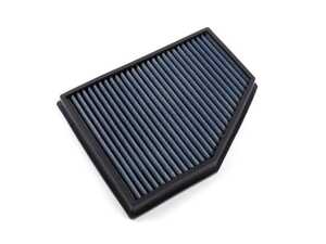 Dinan High Flow Drop-in Replacement Air Filter - G01/G02/G05/G06/G07/G11/G12/G14/G15/G16/G30/G32 - B46/B48/B58