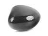 ECS JCW Style Carbon Fiber Mirror Cap Clip In Covers - Set 51142364773CF View 2