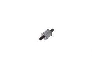 Genuine BMW Rubber Intake Mount - 11617830735 - E46 M3,E60 M5,E63 M6,E85 - Priced Each