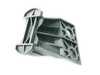 Genuine BMW Genuine BMW Rear Bumper Support Bracket - Z3 51128397521 View 2