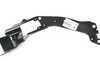 Genuine MINI Genuine MINI Support Right 51647307874 View 3