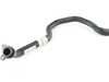Genuine BMW Genuine BMW Hose, Cylinder Head-Thermostat - 11537592095 - F25 11537592095 View 1